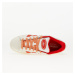 Tenisky adidas Campus 00s Off White/ Red/ Preloved Red