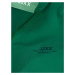 JJXX Prechodná bunda 'Hailey'  zelená