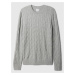 GAP CashSoft Sweater - Men's