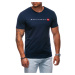 Edoti Men's t-shirt