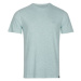 O'Neill MINI STRIPE T-SHIRT Pánske tričko, svetlo zelená, veľkosť