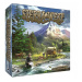 TLAMA games Sierra West CZ/EN