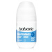 Babaria Deodorant Skin Protect+ dezodorant roll-on s antibakteriálnou prísadou