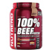 Nutrend 100% Beef Protein Čokoláda a lieskový orech 900 g