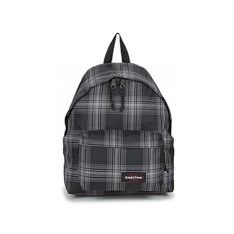 Dámske športové batohy Eastpak