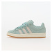 Tenisky adidas Campus 00s W Hazy green/ Offwhite/ Hazy green