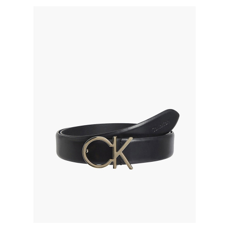 Dámske opasky Calvin Klein