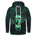 Aloha From Deer Unisex's Call Of Cthulhu Hoodie H-K AFD381