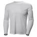 Helly Hansen Tričko HH Tech Crew LS 48364 930