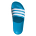 Žabky adidas adilette Aqua K FY8071