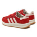 Adidas Sneakersy Run 70S 2.0 IH8597 Červená