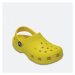 Crocs Classic Clog 204536 LEMON