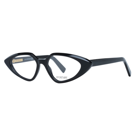 Sportmax Optical Frame