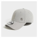 New Era Čiapka Flawless Ny Yankees Gra