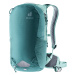 Deuter Race 8 Deepsea-Jade