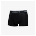 LACOSTE Trunk Black/ Ledge/ Reseda/ Pastil