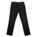 DC rifle Worker Straight Denim Sbw black