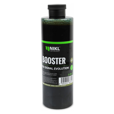 Nikl booster food signal 250 ml