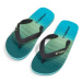 O'Neill Profile Graphic Sandals Jr 92800614070