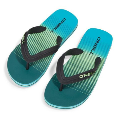 O'Neill Profile Graphic Sandals Jr 92800614070