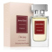 Jenny Glow Pomegranate - EDP 80 ml