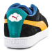 Puma Suede Garfield M 384182-01