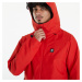 Bunda Horsefeathers Seeker Jacket Lava Red