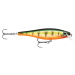 Rapala wobler bx minnow p - 7 cm 7 g