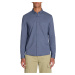 Celio Long Sleeve Shirt Bapik - Men's