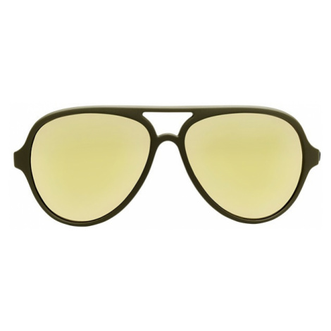 Trakker polarizačné okuriare navigator sunglasses