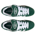 adidas Campus 00s - Dámske - Tenisky adidas Originals - Zelené - H03472