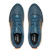 Asics Bežecké topánky Gel-Sonoma 7 1011B595 Modrá