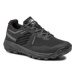 Mammut Trekingová obuv Ultimate III Low Gtx GORE-TEX 3030-04670-0001 Čierna