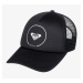 Roxy Truckin Trucker Cap W