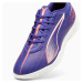 Puma Ultra 5 Play IT M 107907 01