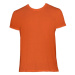 Nath Detské tričko NH140K Orange