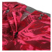Alpine Pro Zamba Dámske šortky LPAA638 ružová