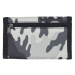 DC peňaženka Ripper Wallet stone camo