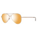 Pepe Jeans Sunglasses