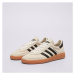 adidas Handball Spezial W