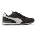 Puma Sneakersy St Runner V3 Nl 384857 14 Čierna