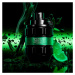 Viktor & Rolf Spicebomb Night Vision parfumovaná voda pre mužov