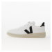 Tenisky Veja V-10 CWL White/ Black