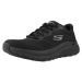 Skechers  ARCH FIT 2.0  Módne tenisky Čierna