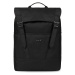 Urban backpack VUCH Woody Black