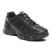 New Balance Sneakersy MR530NB Čierna
