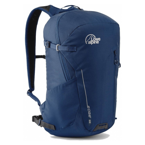 Lowe Alpine Edge 22 Cadet Blue