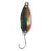 Saenger iron trout plandavka hero spoon vzor mgs - 3,5 g