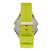 Ice-Watch Hodinky Digit Retro 22054 Zelená