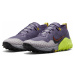 Dámska bežecká trailová obuv NIKE Wmns Wildhorse 7 canyon purple black atmosphere grey